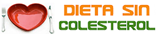 Dieta de carne sin colesterol