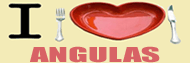 Angulas